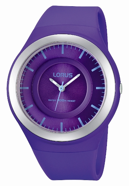 Lorus RRX39DX9