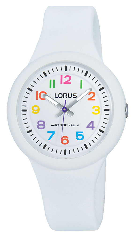 Lorus RRX43EX9