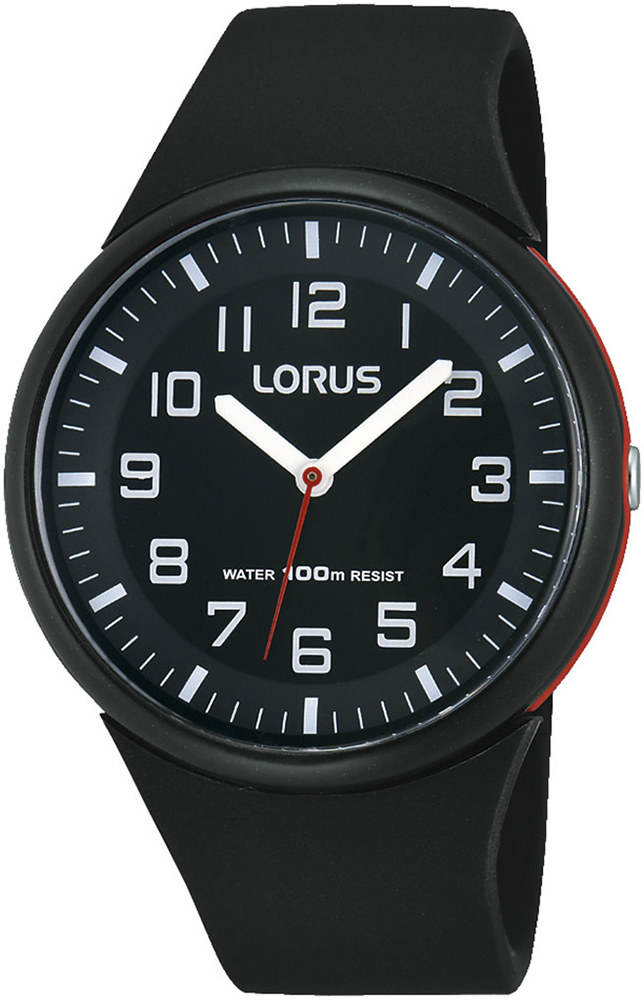 Lorus RRX47DX9 Sportowe