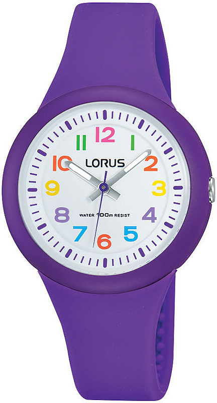 Lorus RRX47EX9