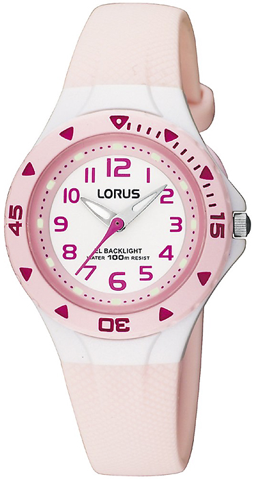 Lorus RRX49CX9 Dla dzieci