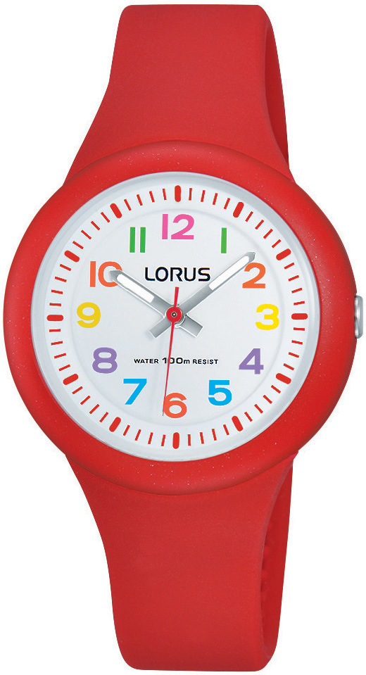 Lorus RRX53EX9