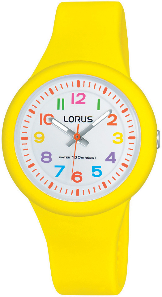 Lorus RRX55EX9