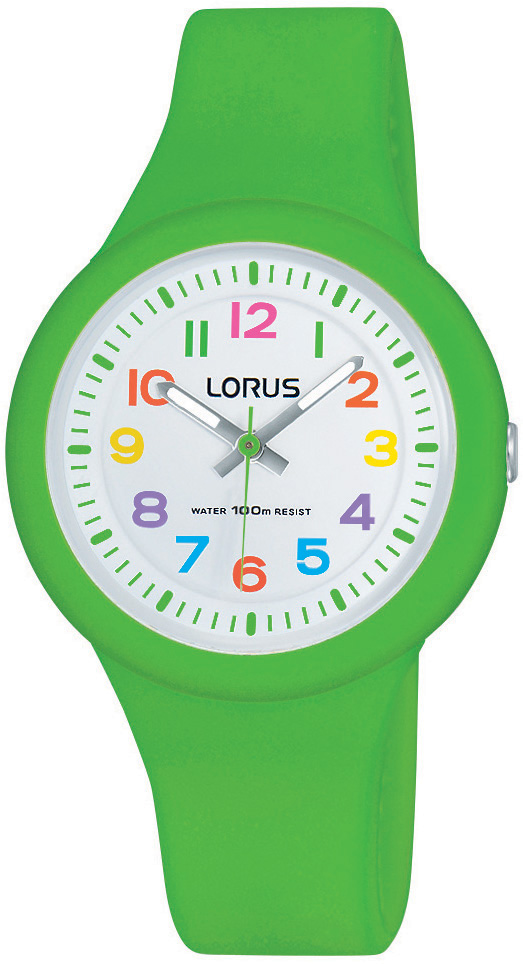 Lorus RRX57EX9