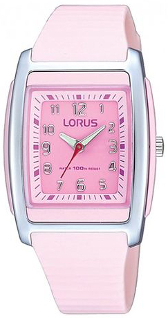 Lorus RRX89CX9