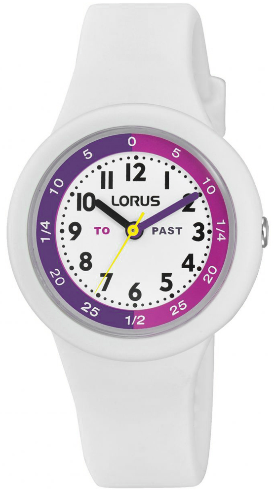 Lorus RRX95EX9