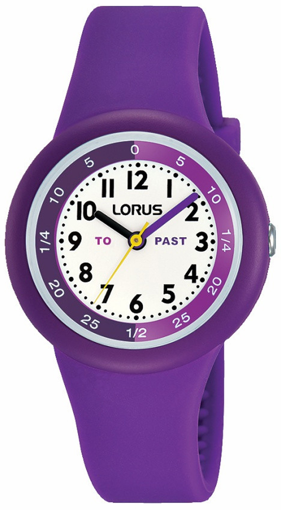 Lorus RRX97EX9