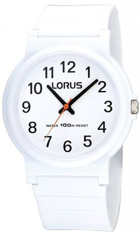 Lorus RRX99CX9