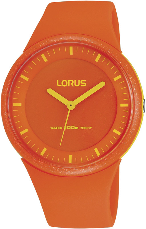 Lorus RRX99DX9