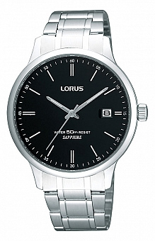Lorus RS901AX9