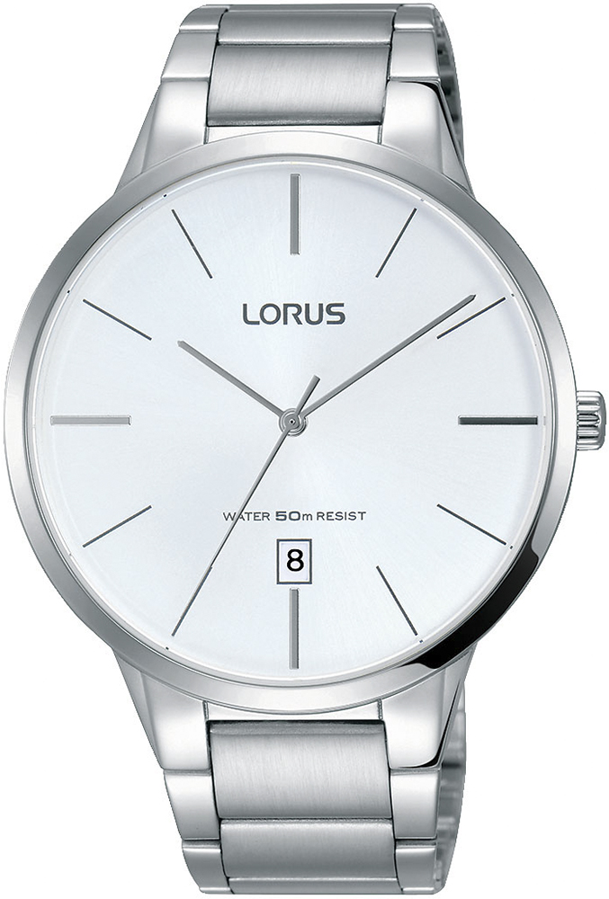 Lorus RS901DX9