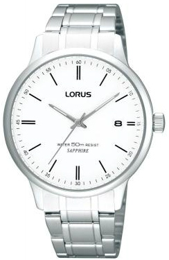 Lorus RS903AX9