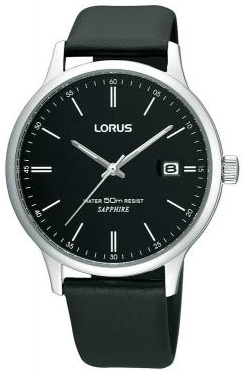 Lorus RS905AX9