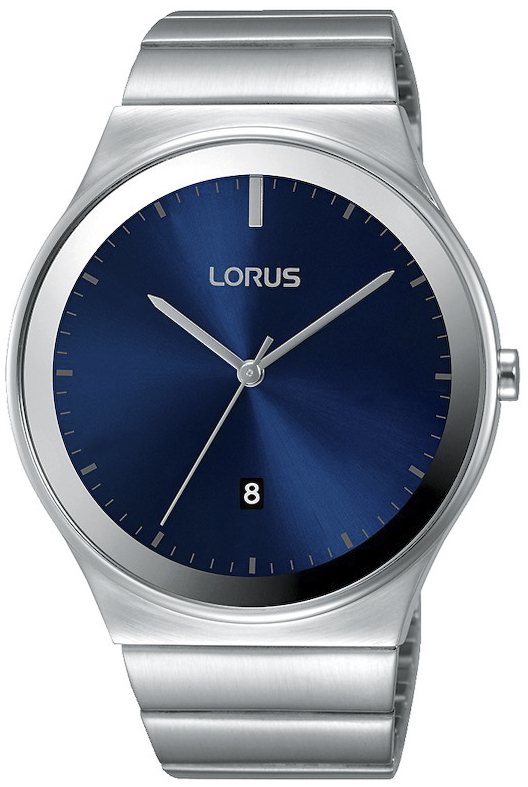Lorus RS905DX9 Klasyczne
