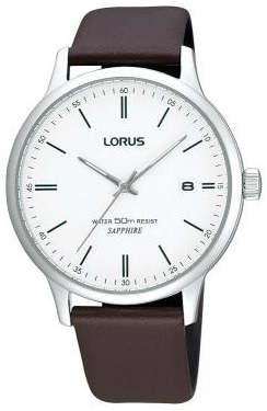 Lorus RS907AX9