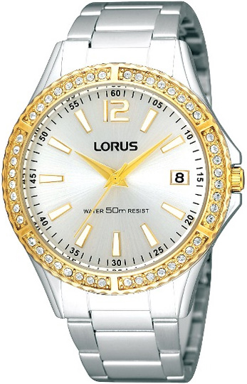 Lorus RS908AX9