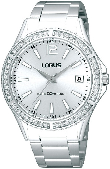 Lorus RS909AX9
