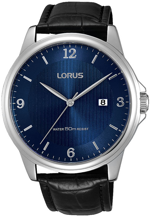 Lorus RS909CX9