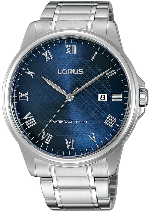 Lorus RS913CX9