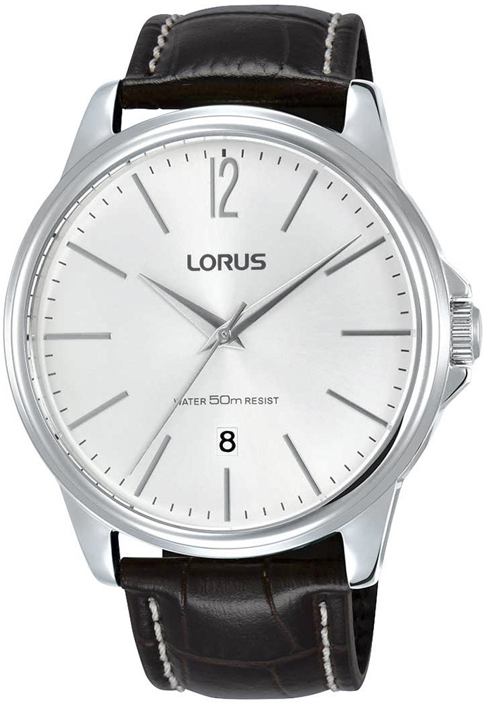 Lorus RS913DX8