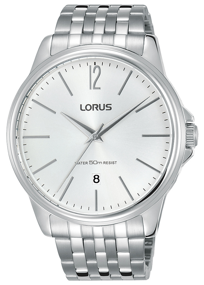 Lorus RS913DX9