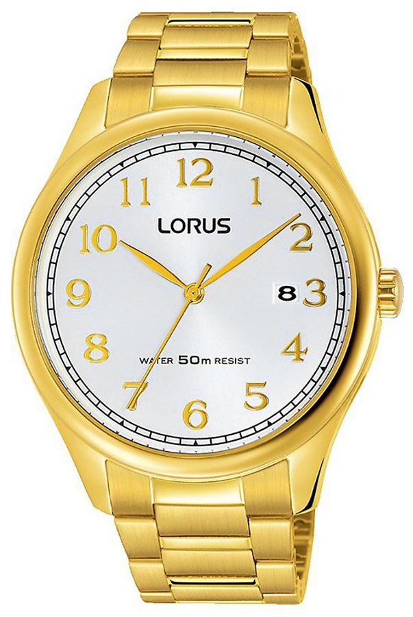 Lorus RS914DX9