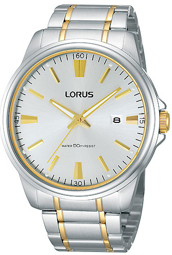 Lorus RS915AX9