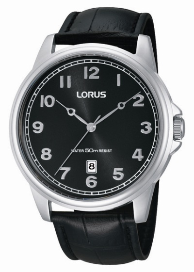 Lorus RS915BX9
