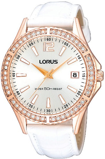 Lorus RS916AX9