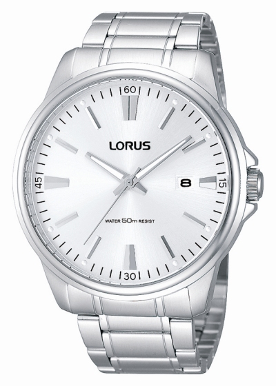 Lorus RS919AX9