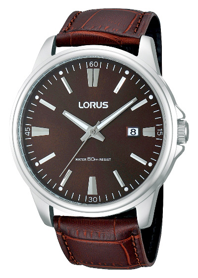 Lorus RS923AX9