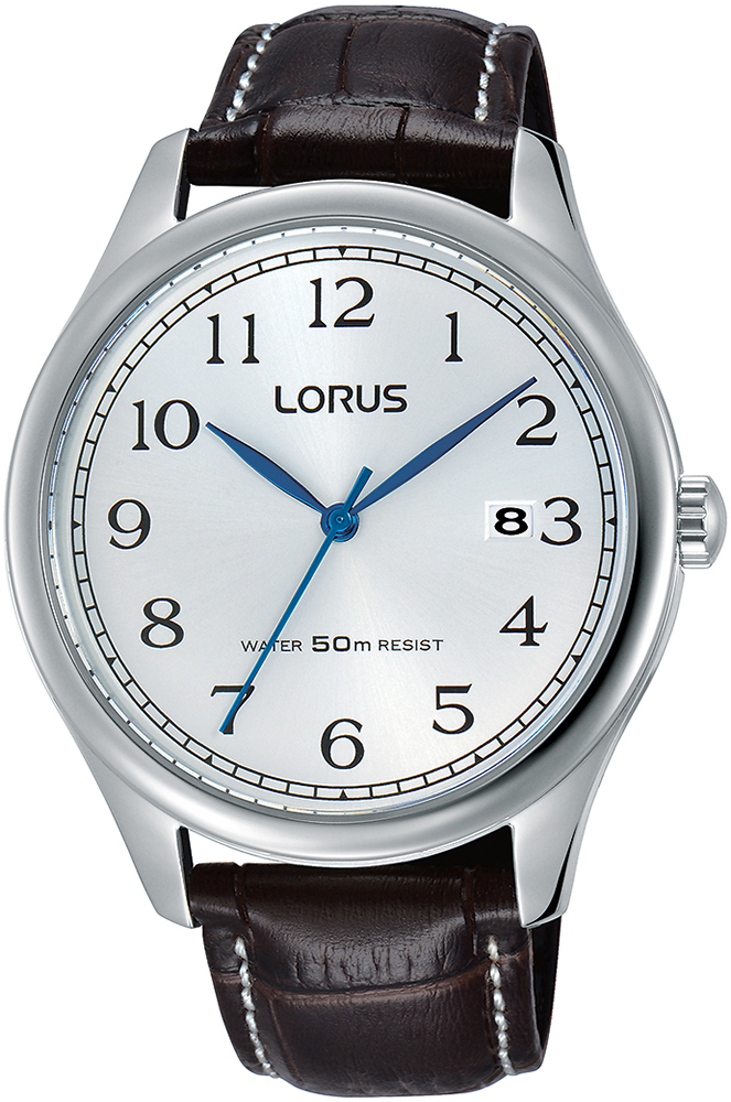 Lorus RS923DX9