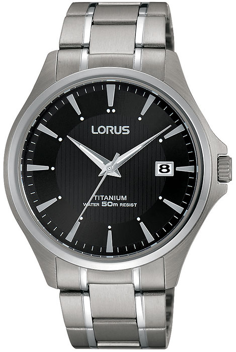 Lorus RS931CX9