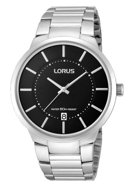 Lorus RS933BX9