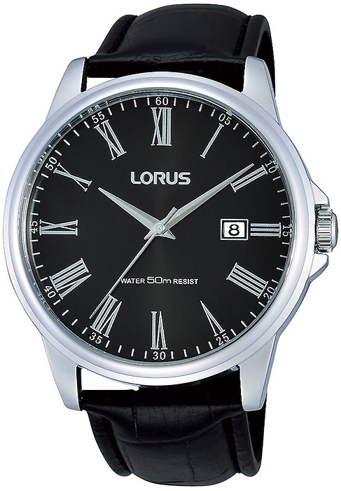 Lorus RS939BX9