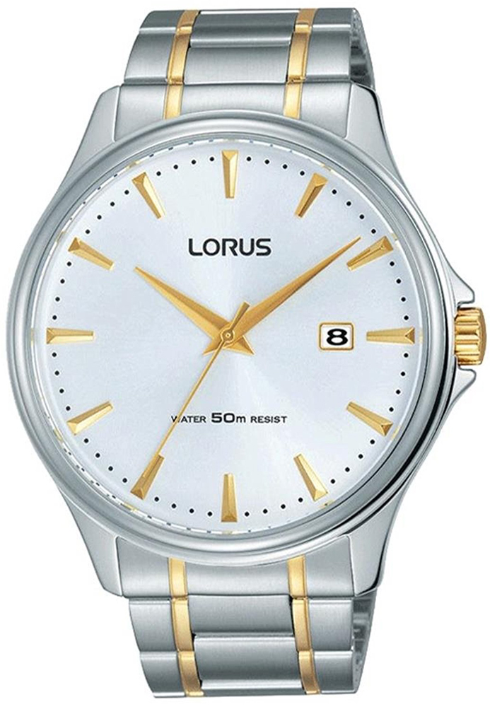 Lorus RS939CX9