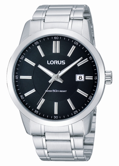 Lorus RS941AX9