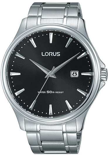 Lorus RS941CX9