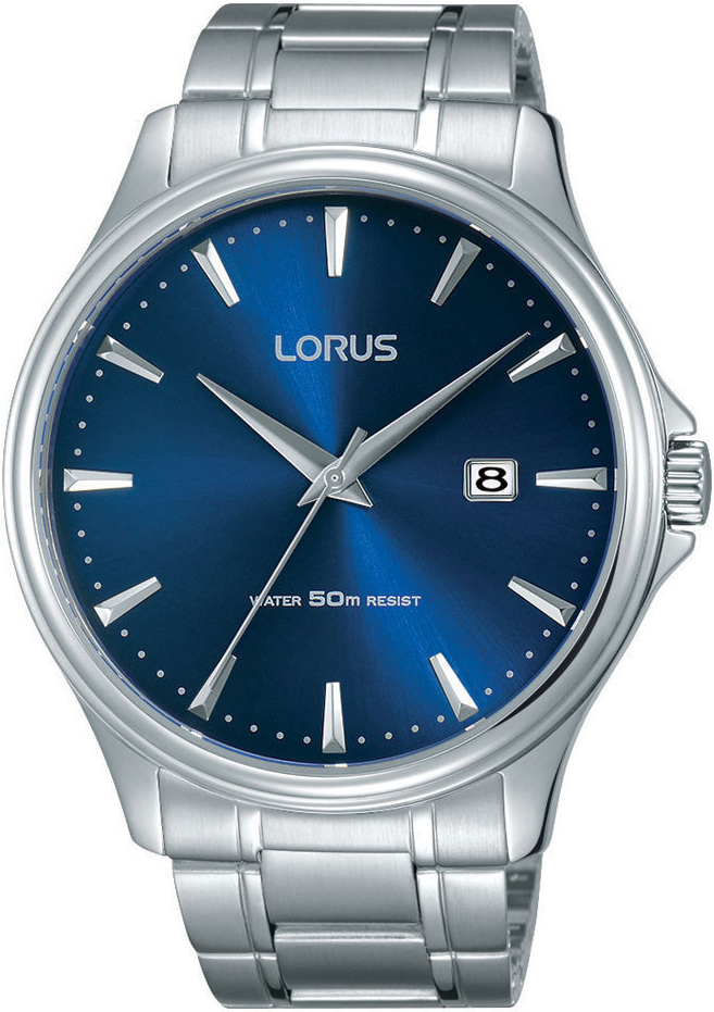 Lorus RS943CX9