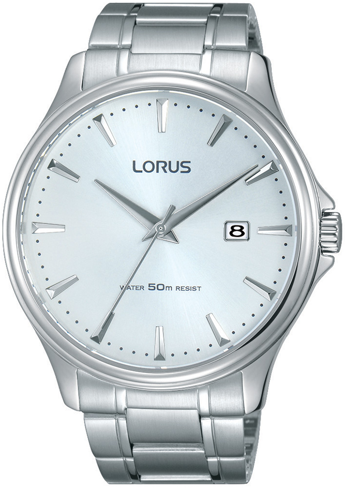 Lorus RS945CX9
