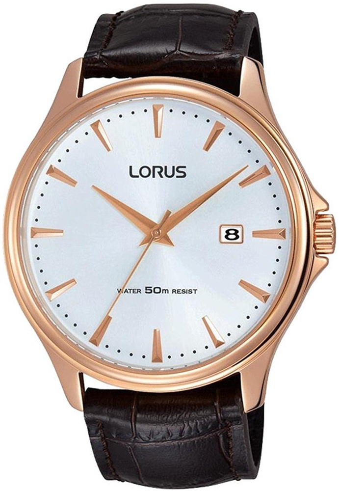Lorus RS946CX9