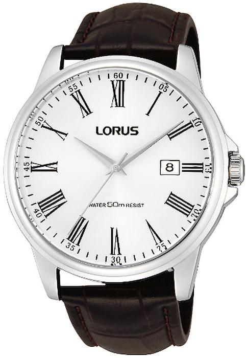 Lorus RS947BX9