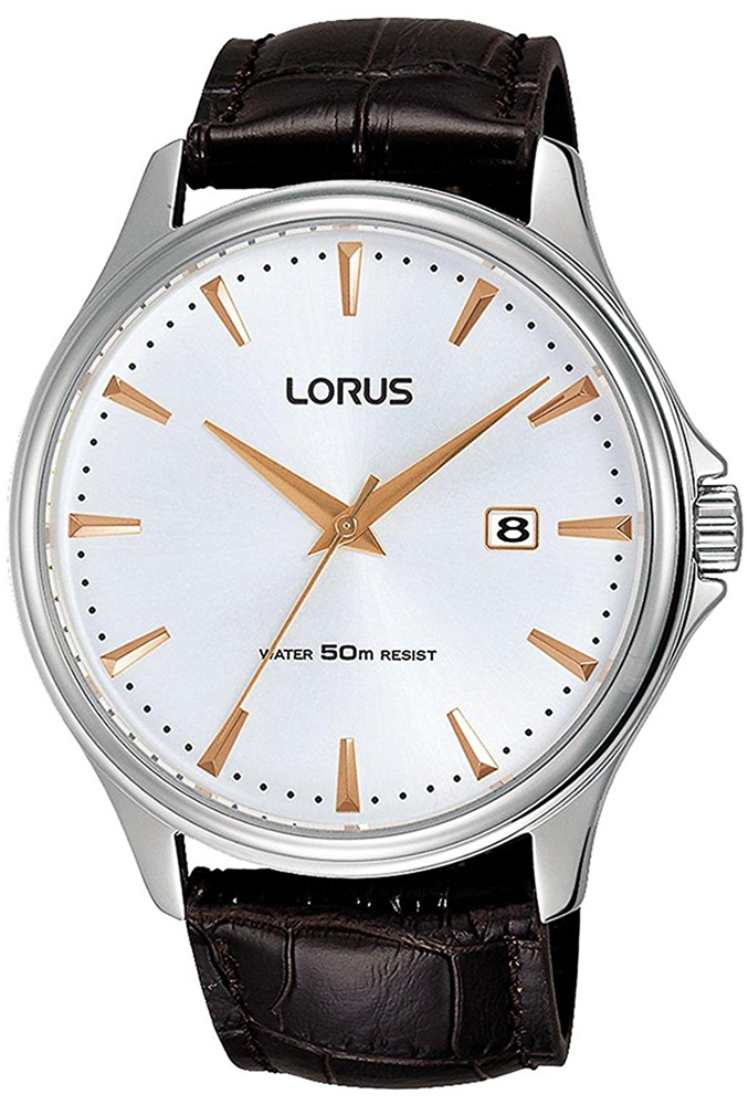 Lorus RS947CX9