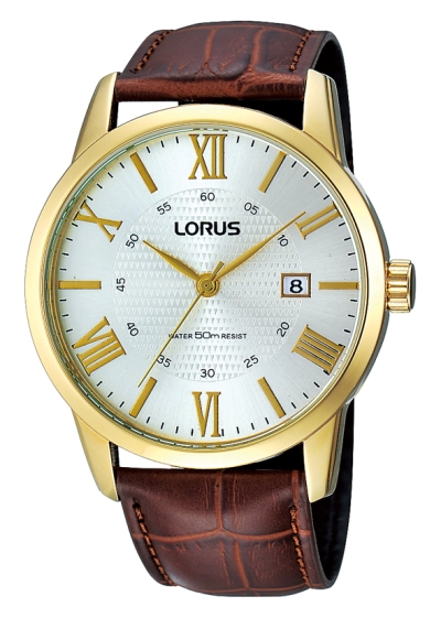 Lorus RS948AX9