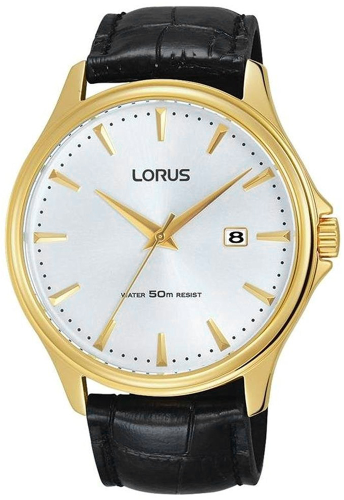 Lorus RS948CX9