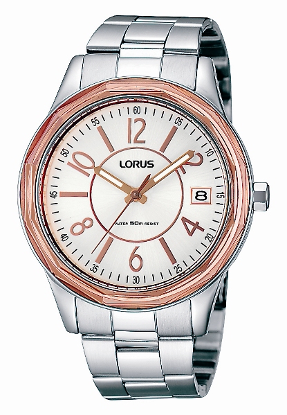 Lorus RS949AX9
