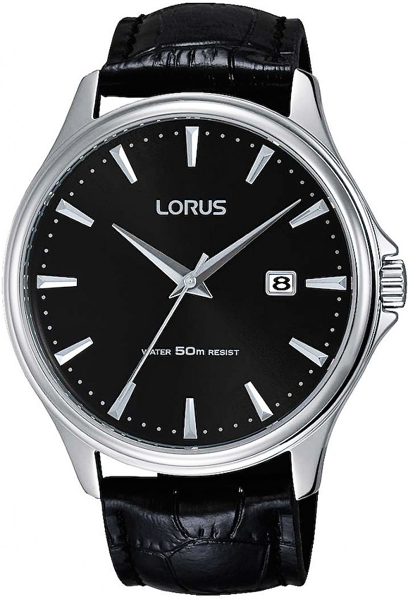 Lorus RS949CX9