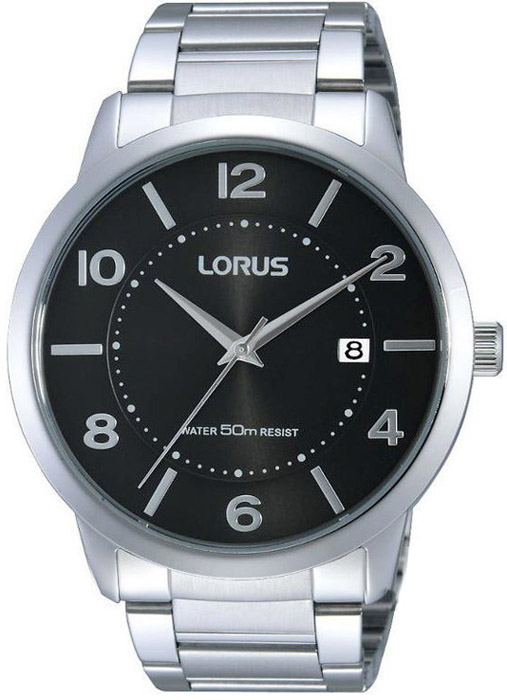 Lorus RS951BX9