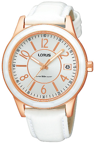 Lorus RS952AX9