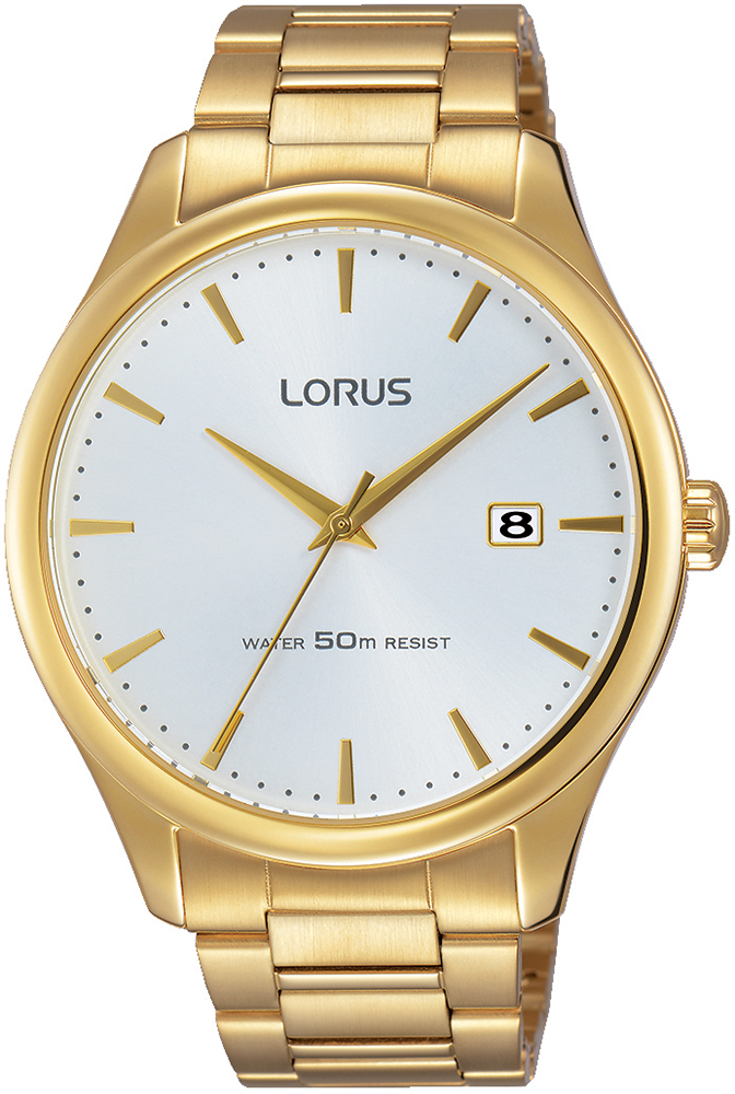 Lorus RS952CX9